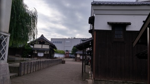 20170706_071434_HDR