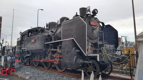 KIMG2445