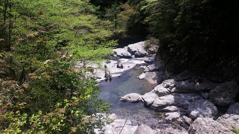 20170504_121845