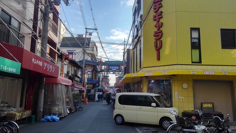KIMG3231