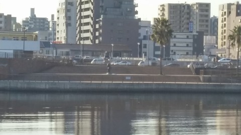 20170404_072550_HDR
