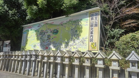 KIMG0897