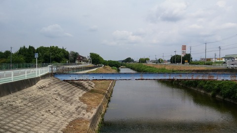20170723_113455
