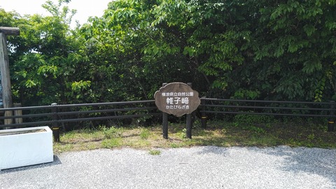 KIMG7792
