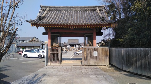 KIMG1781