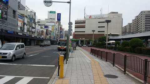 20170618_071327