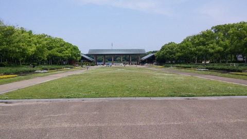 20170514_110050