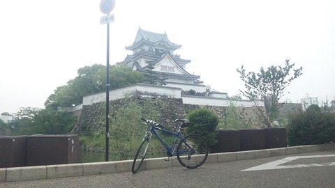 ５月２６日 (7)