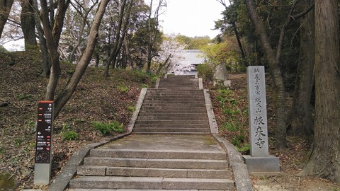 KIMG7204