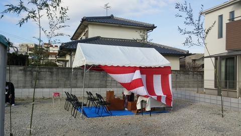 20160112_094221