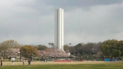 ４月６日 (24)