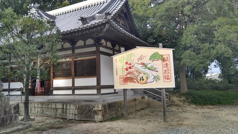 KIMG0958