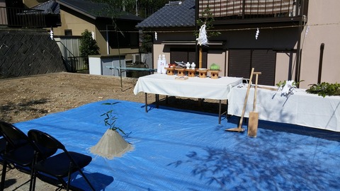 20150328_093028