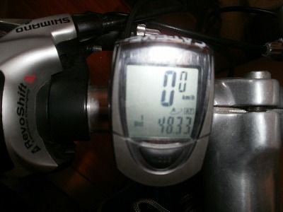 PB230035