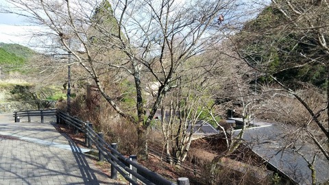 20171214_105713
