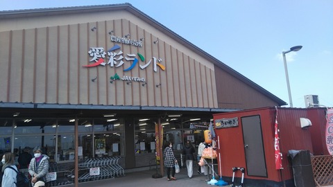 KIMG2486