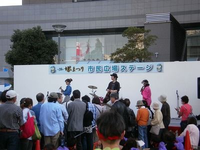 PA160030