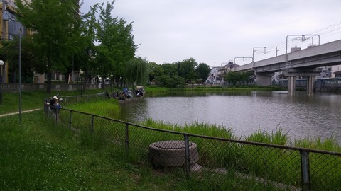 20170611_114618
