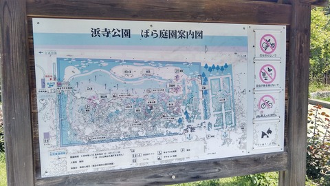 KIMG3751