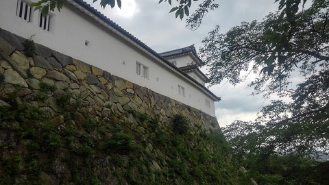 KIMG1592