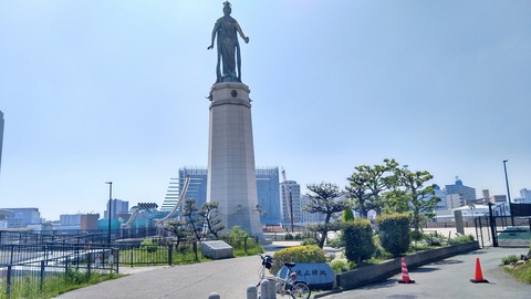 KIMG7736