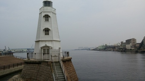 20170920_072556