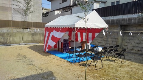 KIMG0425