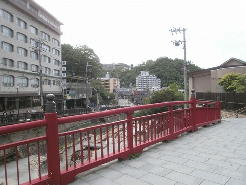 P5220022