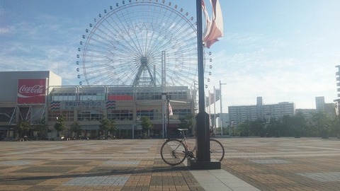 １０月１０日 (10)