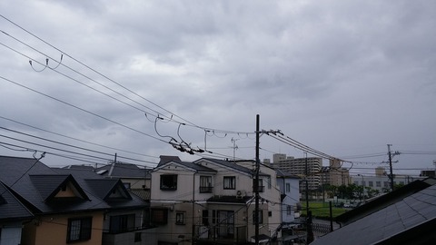 20170807_123008