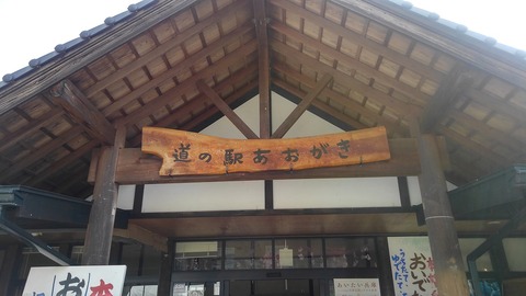 KIMG0959