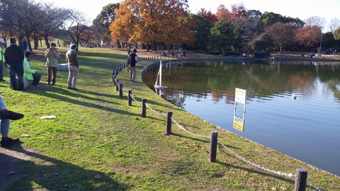 20171203_144717