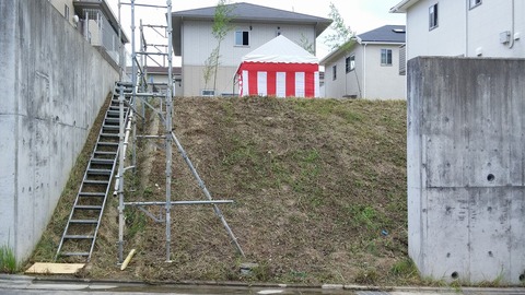 20150822_121503