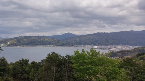 20170418_133650_HDR