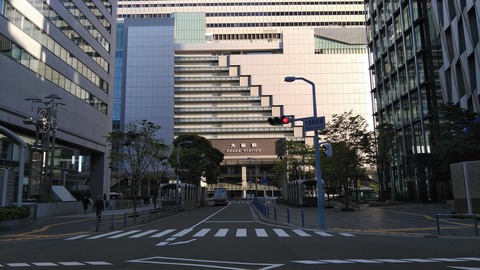 KIMG7708