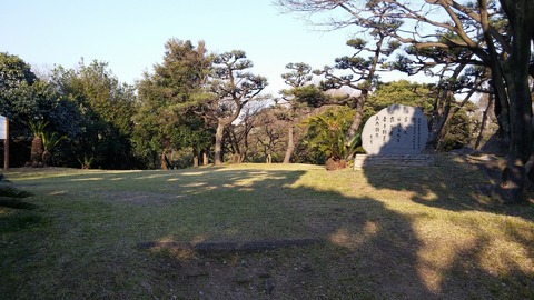 20170404_070010