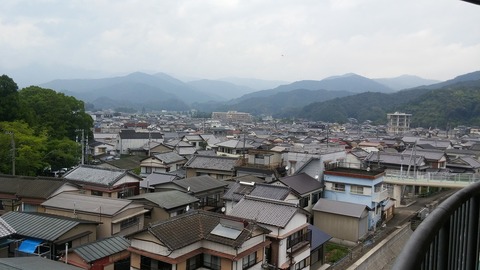 20170815_141402