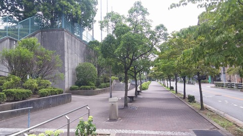20170730_132137