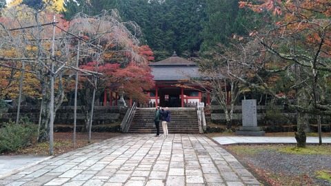 KIMG0333