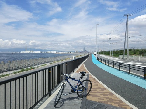 ９月６日 (1)