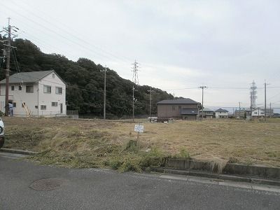 PA020001