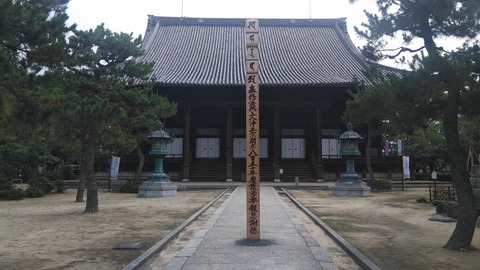 KIMG8877