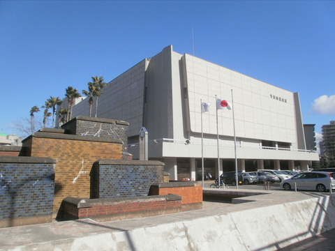 P1300009