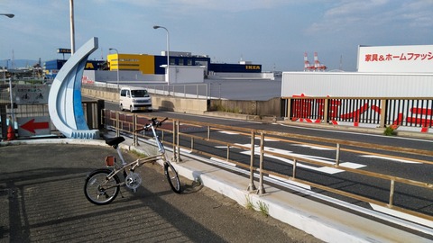 KIMG3400
