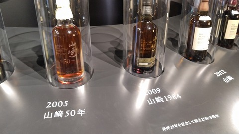 KIMG3182