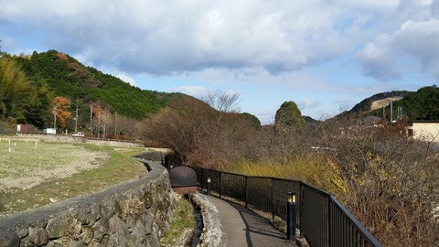 20171214_105828