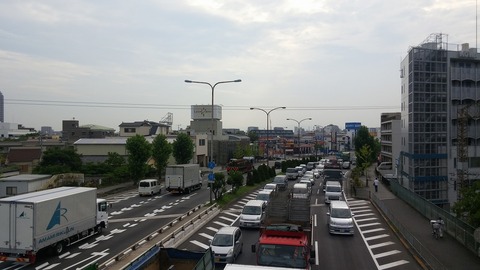 20170704_075838