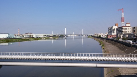 ４月２６日 (5)