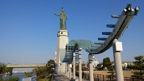 20170404_072445