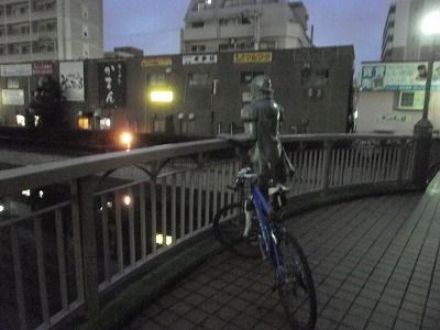 PB110019